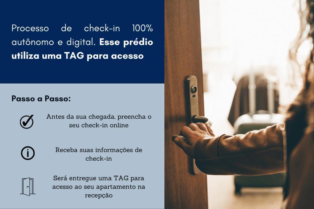Apto Com Otima Area Comum Perto Do Allianz Parque E A Passos Da Puc - Share Perdizes São Paulo Eksteriør bilde
