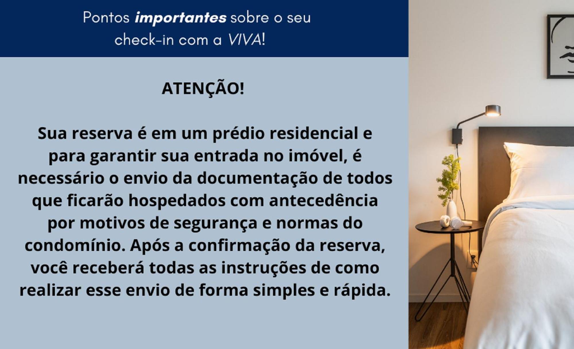 Apto Com Otima Area Comum Perto Do Allianz Parque E A Passos Da Puc - Share Perdizes São Paulo Eksteriør bilde
